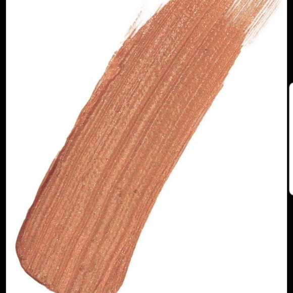 Never used skin frost! - Picture 3 of 3